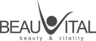 BeauVital