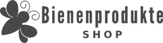 Bienenprodukte Shop